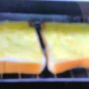 ヒメ日記 2026/02/08 08:15 投稿 ★竹下　詩織★ デリイズム