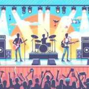 ヒメ日記 2026/02/08 12:45 投稿 ★竹下　詩織★ デリイズム