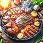 ヒメ日記 2026/02/09 11:51 投稿 ★竹下　詩織★ デリイズム