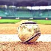 ヒメ日記 2026/02/09 12:30 投稿 ★竹下　詩織★ デリイズム