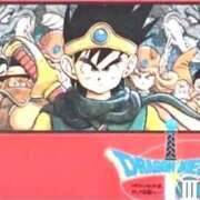 ヒメ日記 2026/02/10 12:31 投稿 ★竹下　詩織★ デリイズム