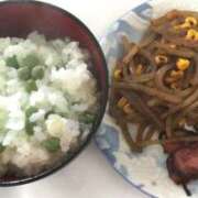 ヒメ日記 2026/02/10 18:05 投稿 ★竹下　詩織★ デリイズム