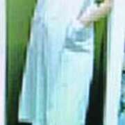 ヒメ日記 2026/02/11 05:00 投稿 ★竹下　詩織★ デリイズム