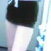 ヒメ日記 2026/02/12 09:41 投稿 ★竹下　詩織★ デリイズム