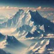 ヒメ日記 2026/02/12 14:14 投稿 ★竹下　詩織★ デリイズム