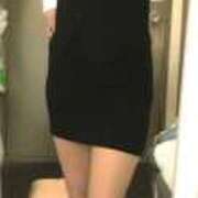 ヒメ日記 2026/02/12 19:20 投稿 ★竹下　詩織★ デリイズム