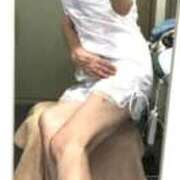 ヒメ日記 2026/02/13 22:35 投稿 ★竹下　詩織★ デリイズム