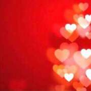 ヒメ日記 2026/02/14 06:52 投稿 ★竹下　詩織★ デリイズム