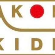 ヒメ日記 2026/02/14 12:31 投稿 ★竹下　詩織★ デリイズム