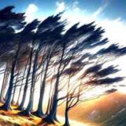 ヒメ日記 2026/02/15 09:15 投稿 ★竹下　詩織★ デリイズム