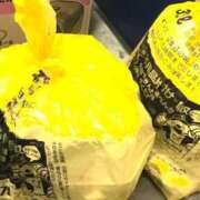 ヒメ日記 2026/02/16 07:44 投稿 ★竹下　詩織★ デリイズム