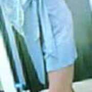 ヒメ日記 2026/02/16 09:01 投稿 ★竹下　詩織★ デリイズム