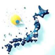 ヒメ日記 2026/02/16 11:30 投稿 ★竹下　詩織★ デリイズム