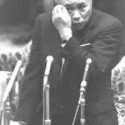 ヒメ日記 2026/02/16 12:45 投稿 ★竹下　詩織★ デリイズム