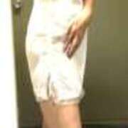 ヒメ日記 2026/02/16 23:30 投稿 ★竹下　詩織★ デリイズム