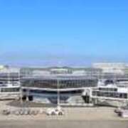 ヒメ日記 2026/02/17 12:31 投稿 ★竹下　詩織★ デリイズム