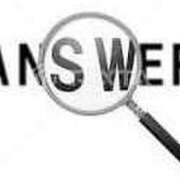 ヒメ日記 2026/02/17 12:45 投稿 ★竹下　詩織★ デリイズム