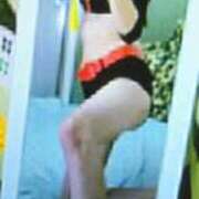 ヒメ日記 2026/02/18 07:31 投稿 ★竹下　詩織★ デリイズム