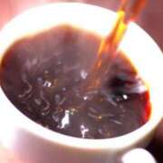 ヒメ日記 2026/02/18 08:15 投稿 ★竹下　詩織★ デリイズム