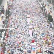 ヒメ日記 2026/02/18 12:05 投稿 ★竹下　詩織★ デリイズム