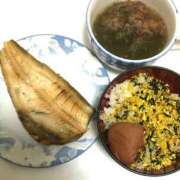 ヒメ日記 2026/02/18 19:42 投稿 ★竹下　詩織★ デリイズム