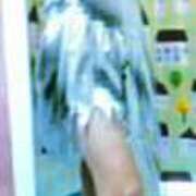 ヒメ日記 2026/02/20 07:02 投稿 ★竹下　詩織★ デリイズム