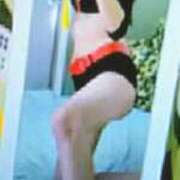 ヒメ日記 2026/02/20 07:42 投稿 ★竹下　詩織★ デリイズム