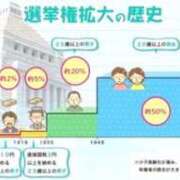 ヒメ日記 2026/02/20 19:08 投稿 ★竹下　詩織★ デリイズム