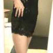 ヒメ日記 2026/02/20 19:48 投稿 ★竹下　詩織★ デリイズム