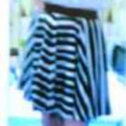 ヒメ日記 2026/02/21 07:01 投稿 ★竹下　詩織★ デリイズム