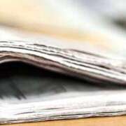 ヒメ日記 2026/02/21 11:30 投稿 ★竹下　詩織★ デリイズム