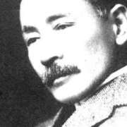 ヒメ日記 2026/02/21 12:45 投稿 ★竹下　詩織★ デリイズム