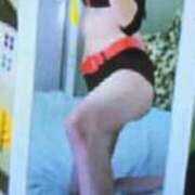 ヒメ日記 2026/02/22 07:30 投稿 ★竹下　詩織★ デリイズム