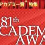 ヒメ日記 2026/02/22 12:04 投稿 ★竹下　詩織★ デリイズム