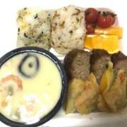 ヒメ日記 2026/02/22 19:02 投稿 ★竹下　詩織★ デリイズム