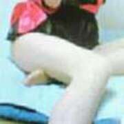 ヒメ日記 2026/02/23 19:21 投稿 ★竹下　詩織★ デリイズム