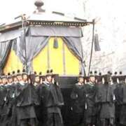 ヒメ日記 2026/02/24 09:49 投稿 ★竹下　詩織★ デリイズム