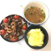 ヒメ日記 2026/02/24 19:11 投稿 ★竹下　詩織★ デリイズム