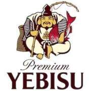 ヒメ日記 2026/02/25 12:02 投稿 ★竹下　詩織★ デリイズム