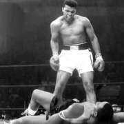 ヒメ日記 2026/02/25 12:31 投稿 ★竹下　詩織★ デリイズム