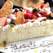 ヒメ日記 2026/02/26 07:15 投稿 ★竹下　詩織★ デリイズム