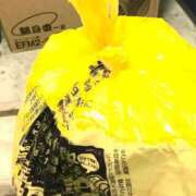 ヒメ日記 2026/02/26 07:50 投稿 ★竹下　詩織★ デリイズム