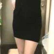 ヒメ日記 2026/02/26 09:01 投稿 ★竹下　詩織★ デリイズム