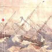 ヒメ日記 2026/02/26 11:30 投稿 ★竹下　詩織★ デリイズム