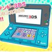 ヒメ日記 2026/02/26 12:31 投稿 ★竹下　詩織★ デリイズム