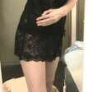 ヒメ日記 2026/02/26 19:02 投稿 ★竹下　詩織★ デリイズム