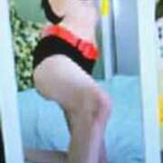 ヒメ日記 2026/02/27 07:30 投稿 ★竹下　詩織★ デリイズム