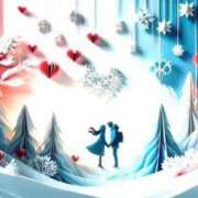 ヒメ日記 2026/02/27 09:15 投稿 ★竹下　詩織★ デリイズム