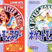 ヒメ日記 2026/02/27 12:31 投稿 ★竹下　詩織★ デリイズム