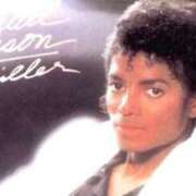 ヒメ日記 2026/02/28 12:31 投稿 ★竹下　詩織★ デリイズム